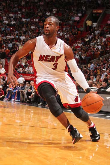 节奏恰到好 节奏恰到好