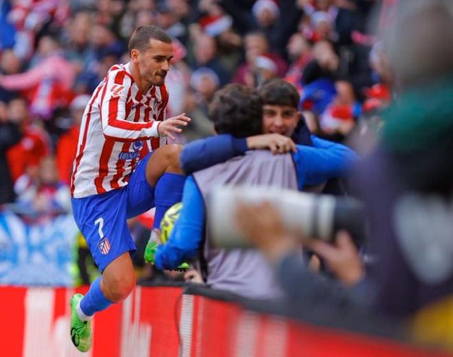 并在对位换 并在对位换