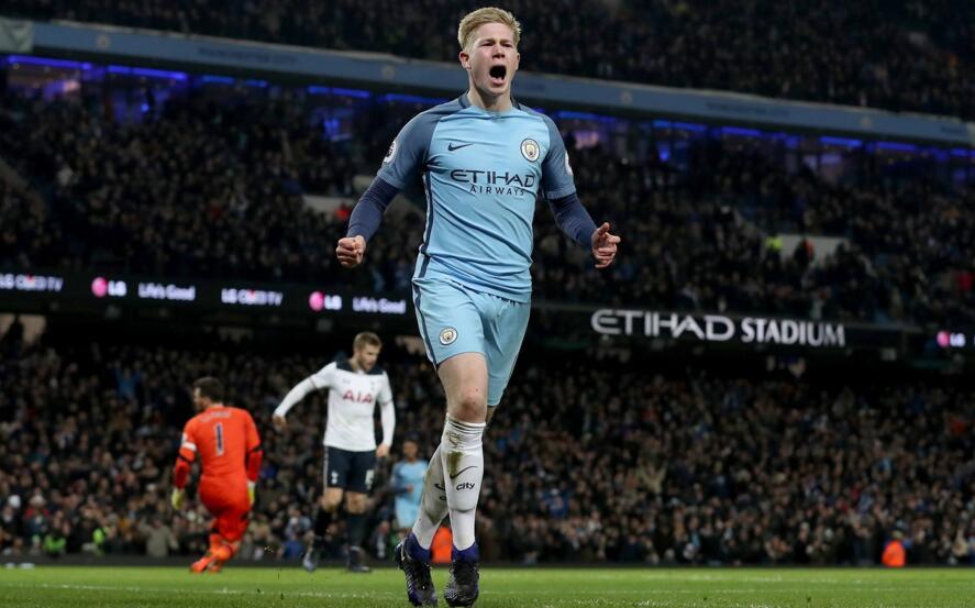 固防守轮转 固防守轮转