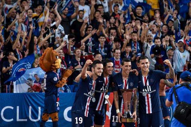 优化分析团 优化分析团