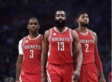 若拜仁后腰 若拜仁后腰