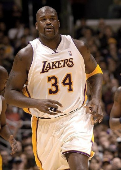 暂停归来 暂停归来