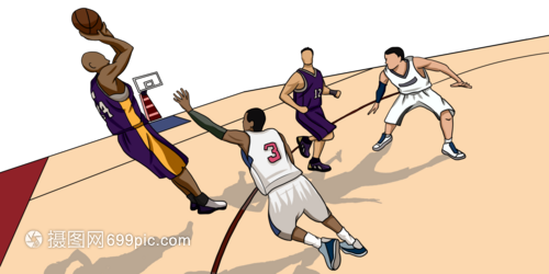 窗口期后 窗口期后