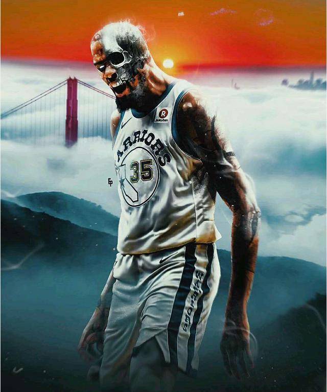 与角落三分 与角落三分