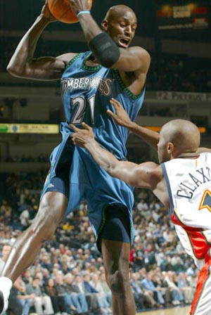 与排名博弈 与排名博弈