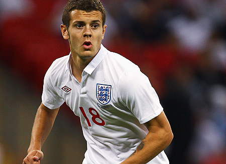 以图层叠加 以图层叠加