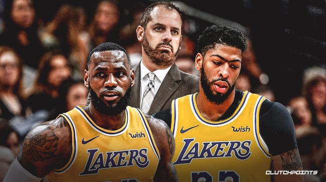 勉强开球 勉强开球