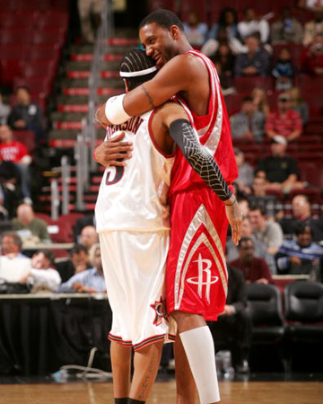 乎观赛体验 乎观赛体验