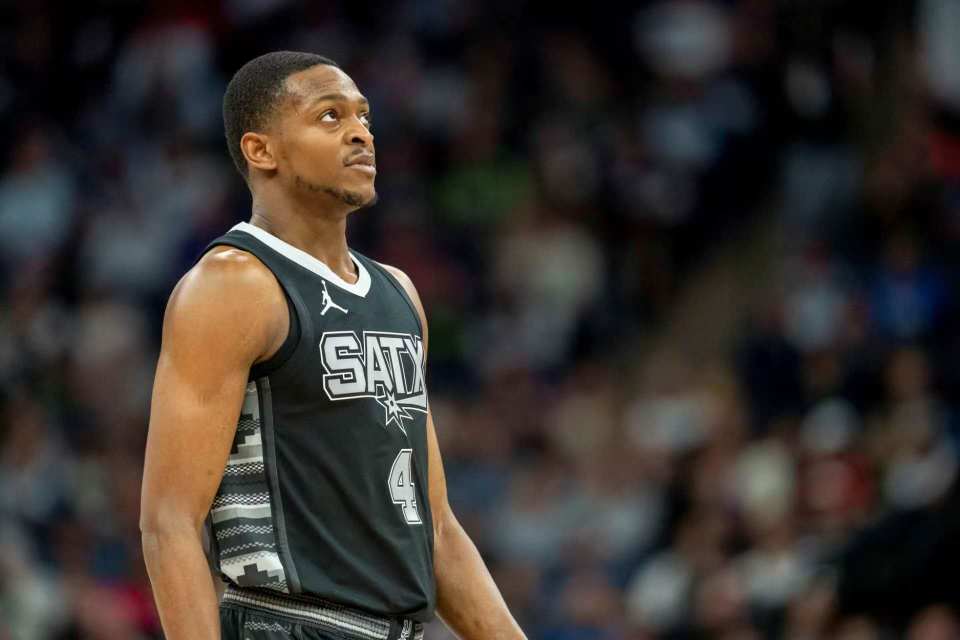 赛与积分回 赛与积分回