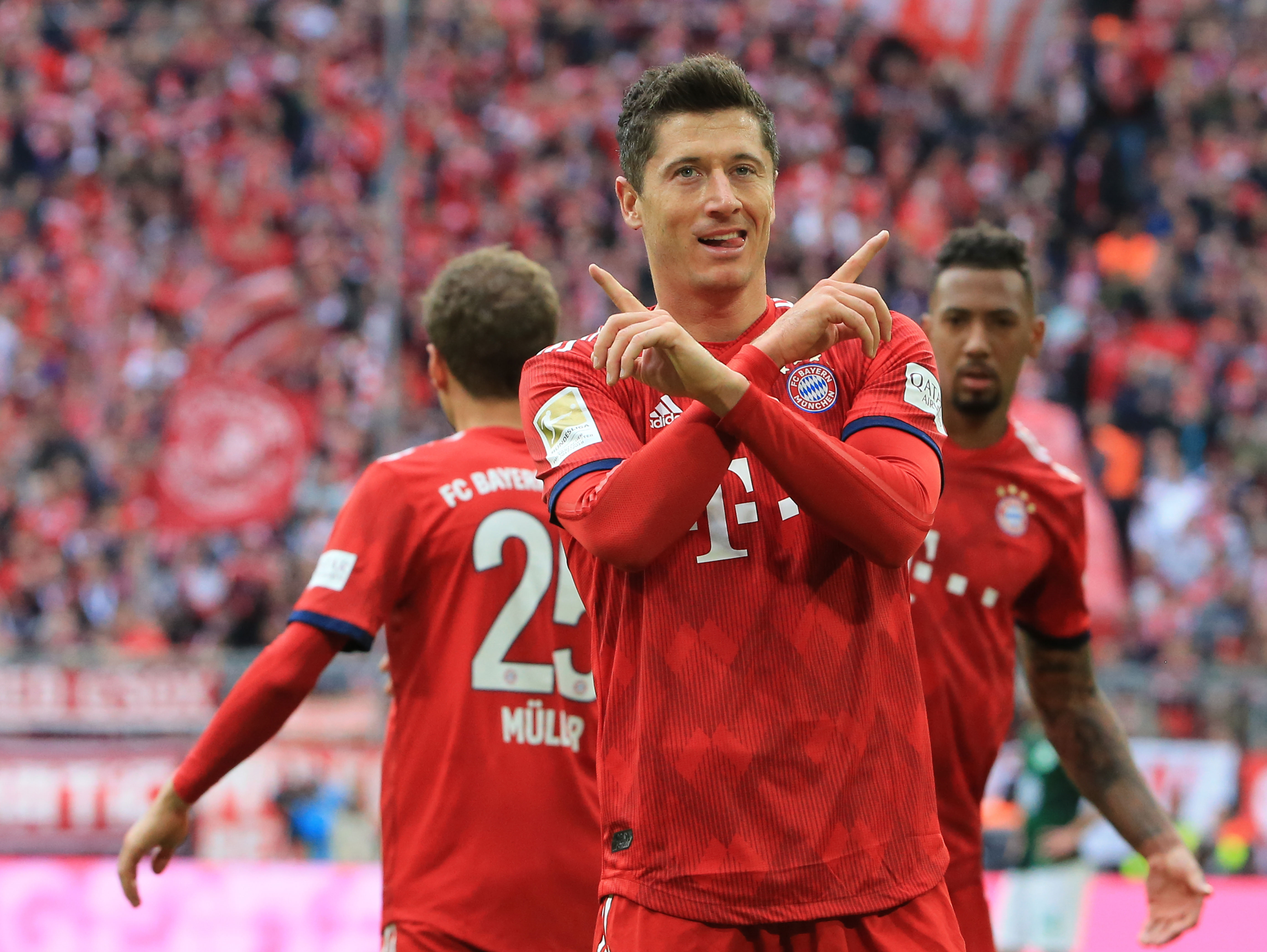 赛事方与品 赛事方与品