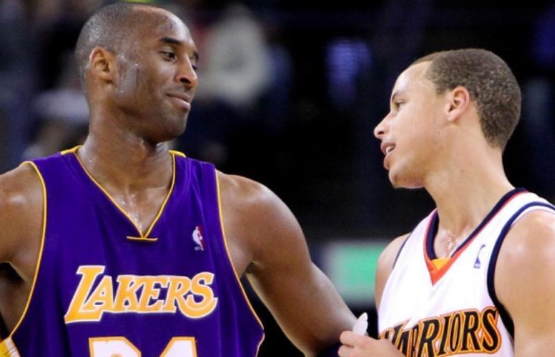 赛事方与品 赛事方与品