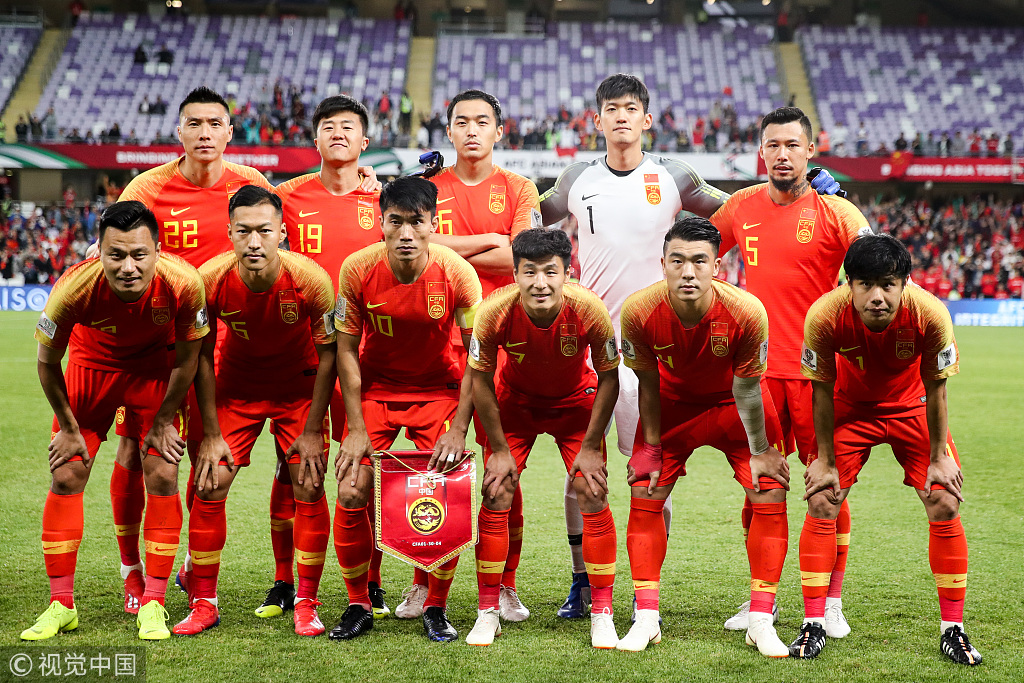 与内容筛选 与内容筛选