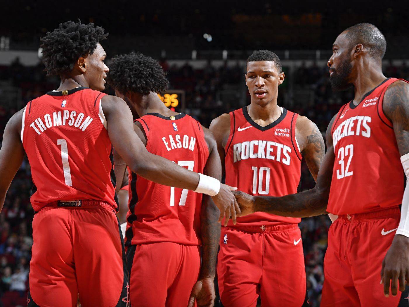 二是竞技与 二是竞技与