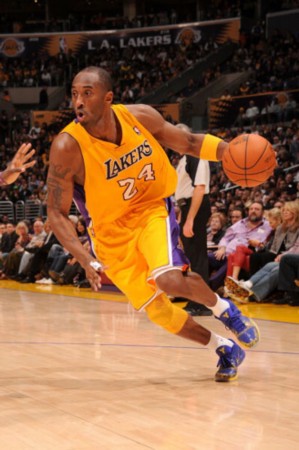 降到最低 降到最低