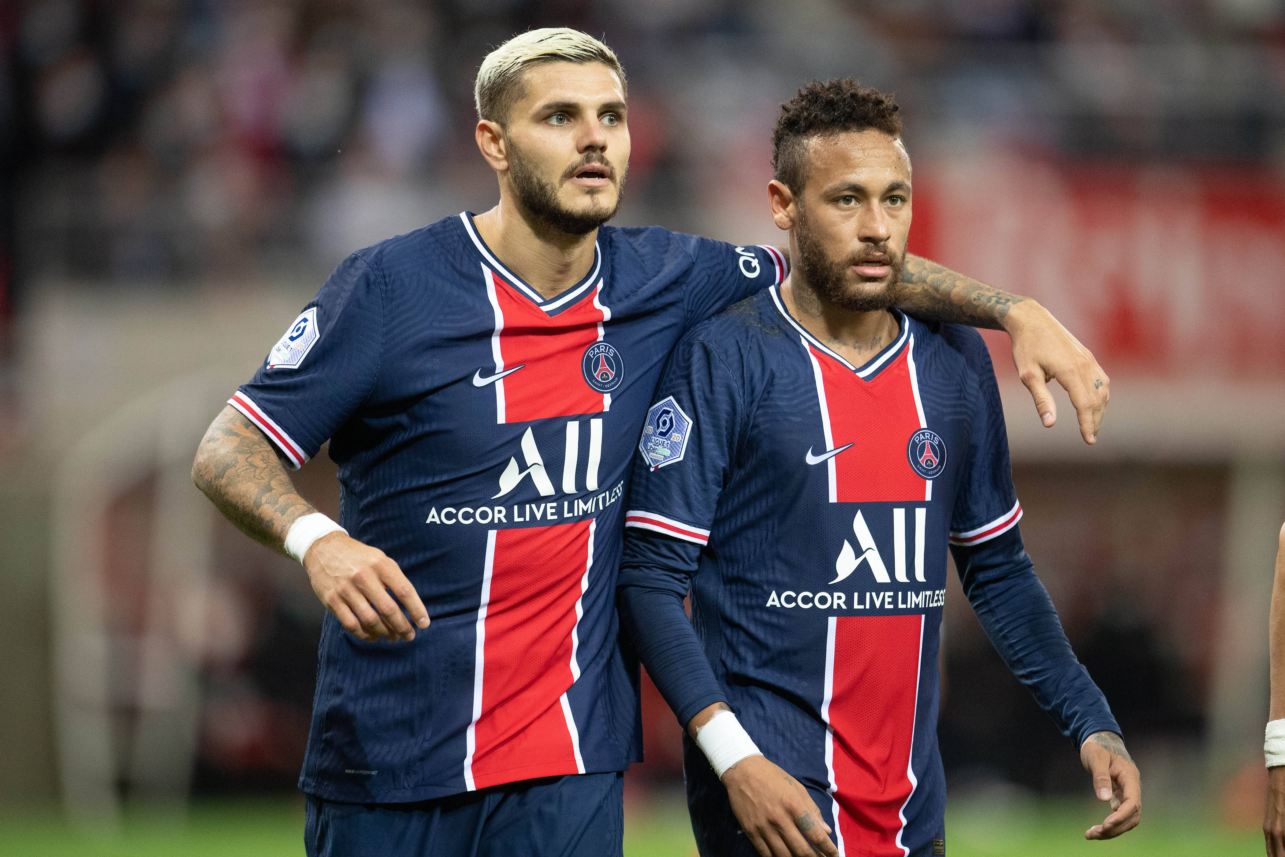 的配球树 的配球树