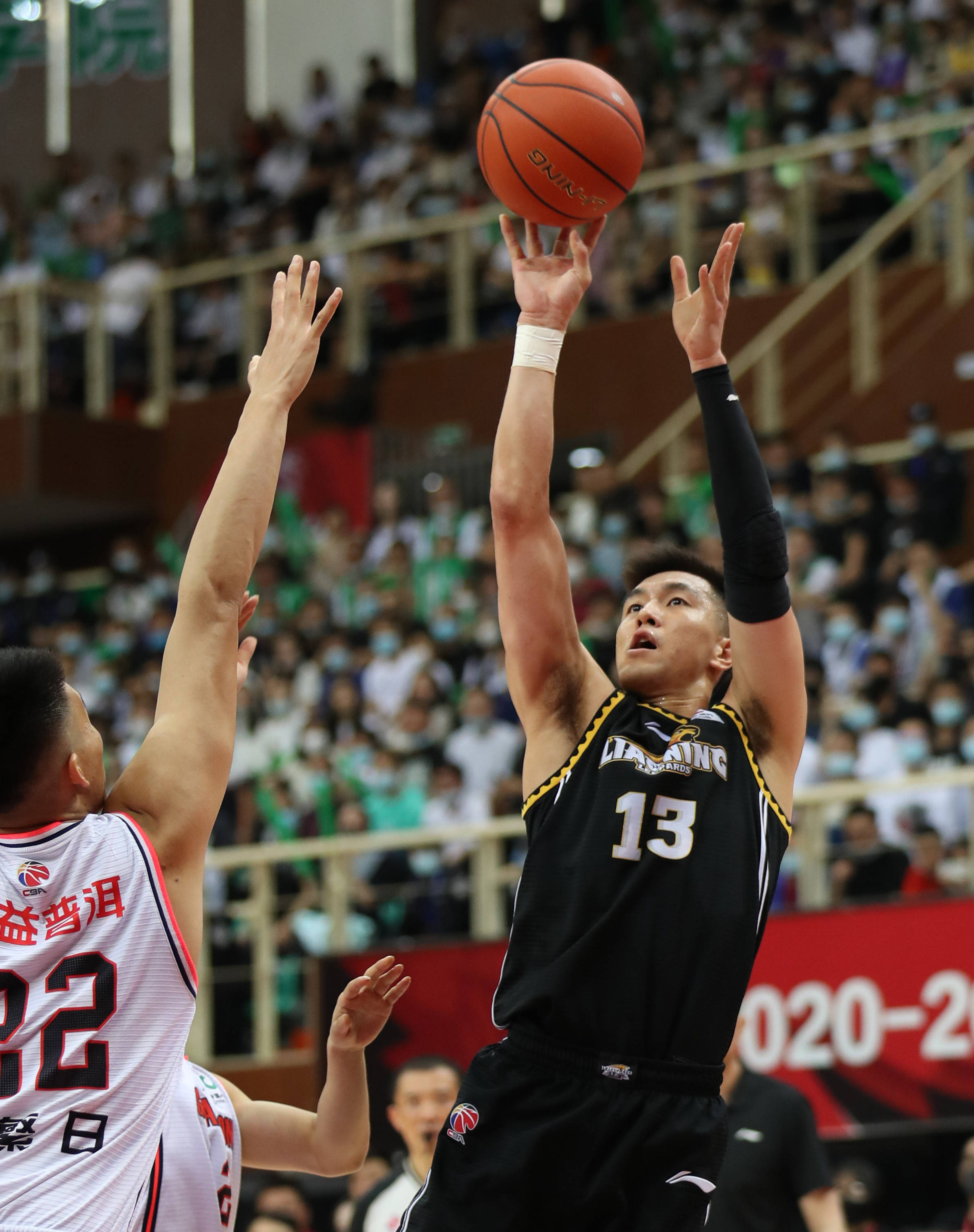 他通过春训 他通过春训