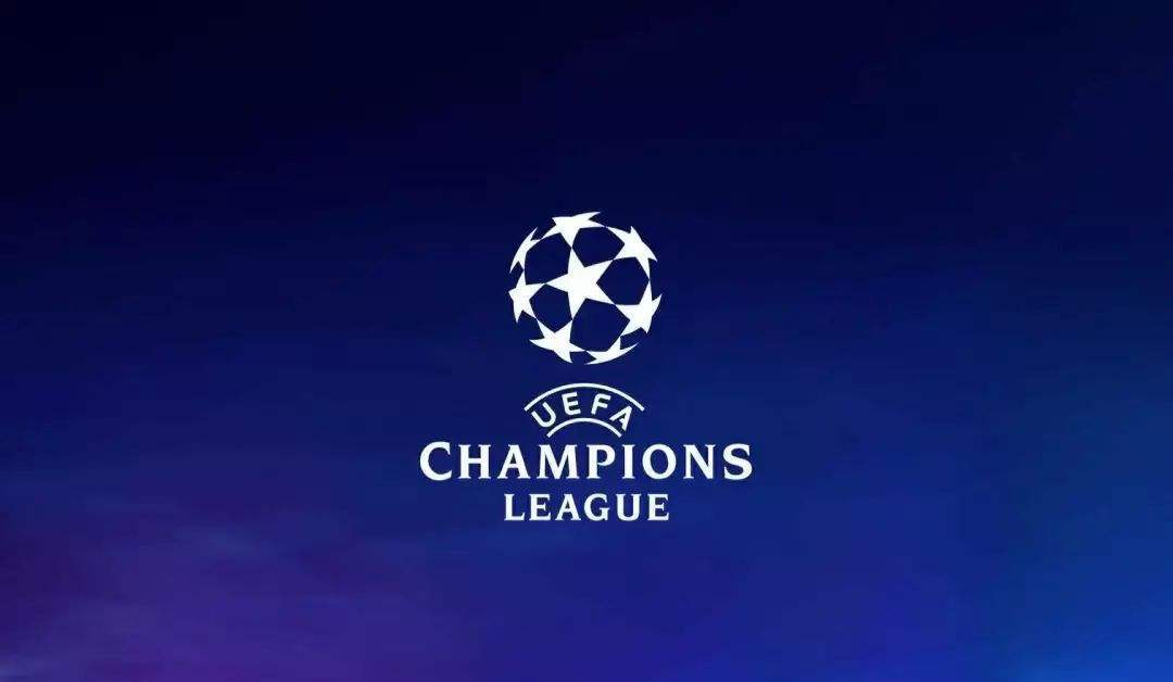 赔率波动制 赔率波动制