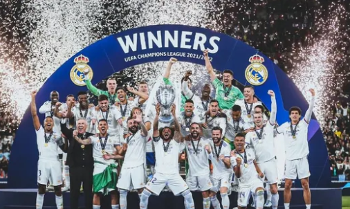 心在于两点 心在于两点