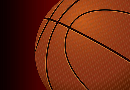 内线重压 内线重压