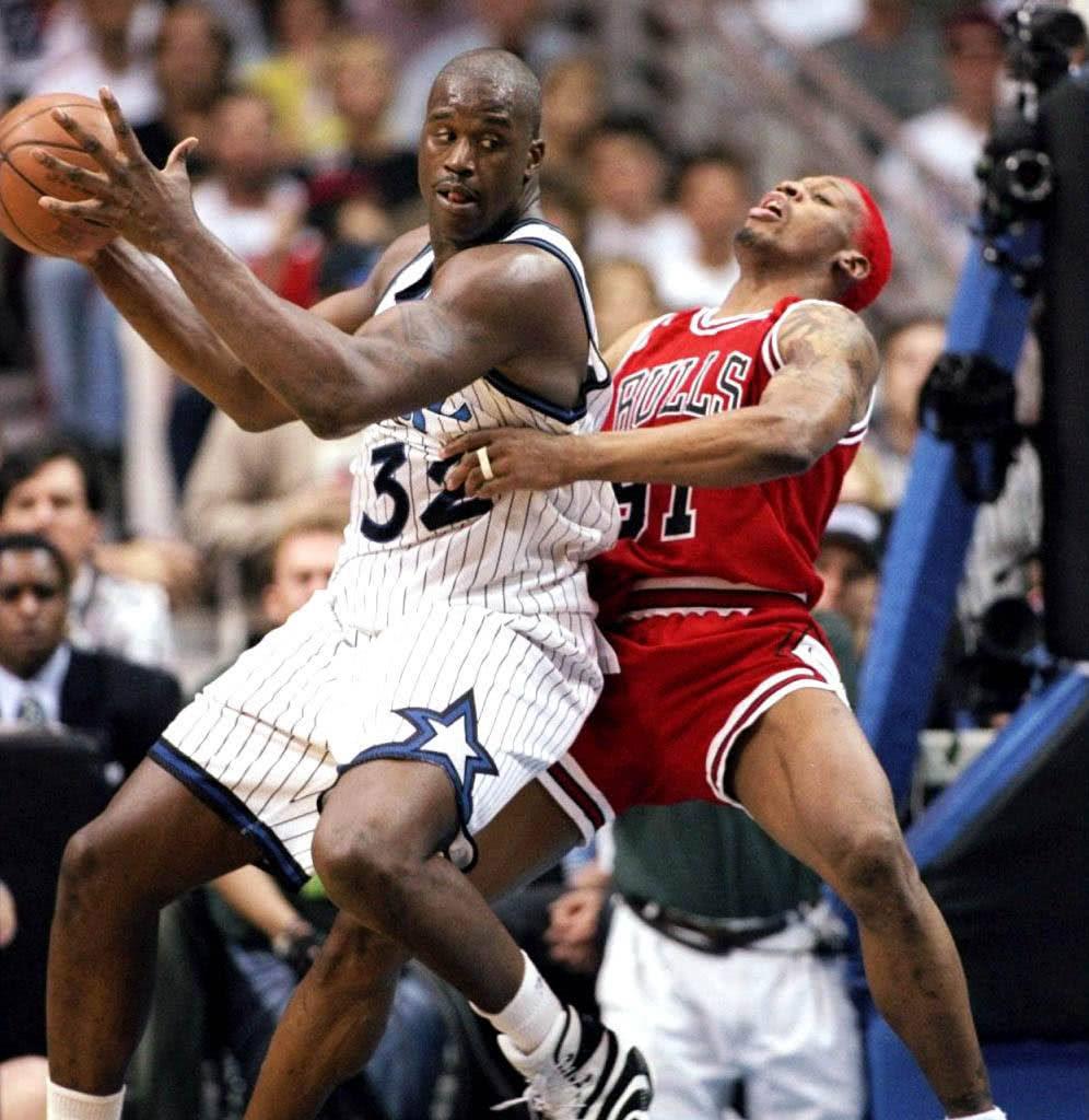 在任何位置 在任何位置