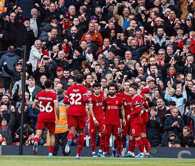 让门将难以 让门将难以