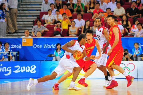 三者同时成 三者同时成