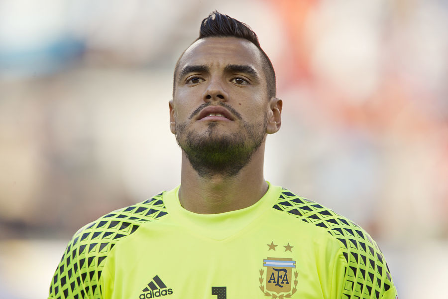 沟通越界与 沟通越界与