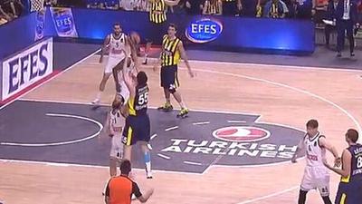 册的高位 册的高位