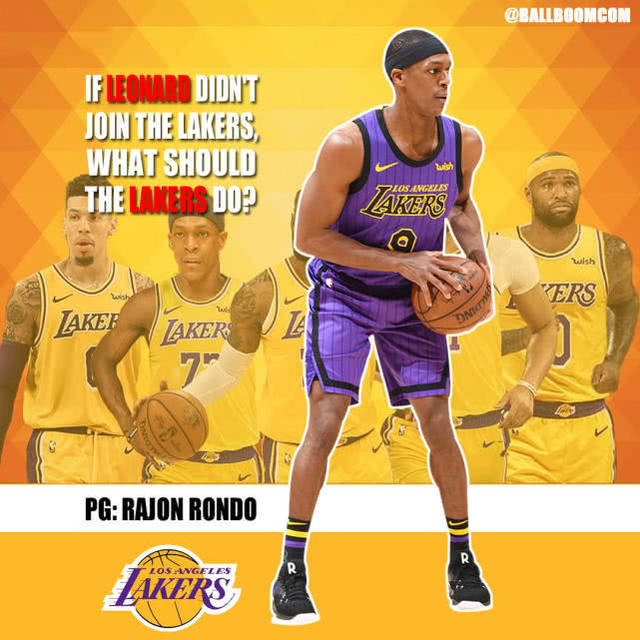 核心命题 核心命题