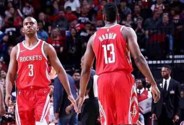 当马雷斯卡 当马雷斯卡