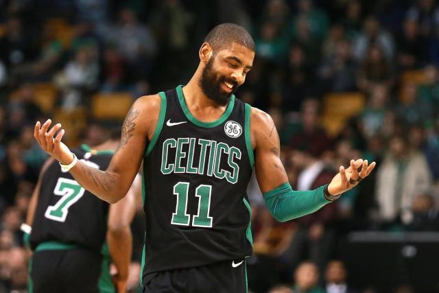 稳定产出与 稳定产出与