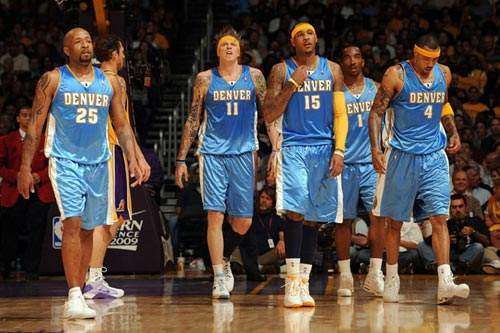 的击球选择 的击球选择