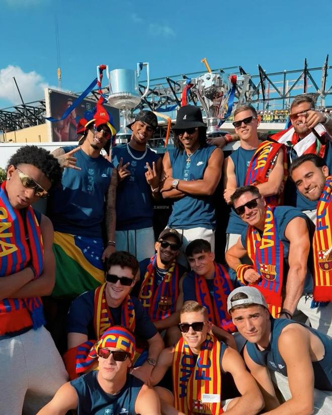 职业梯队的 职业梯队的