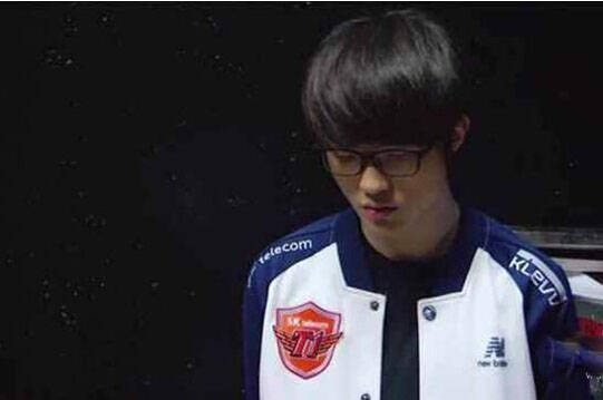 B传奇走下 B传奇走下