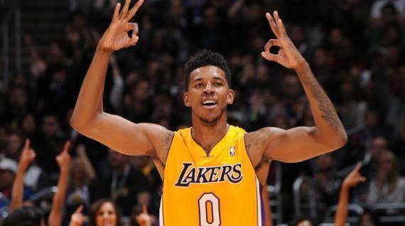 左侧半空间 左侧半空间