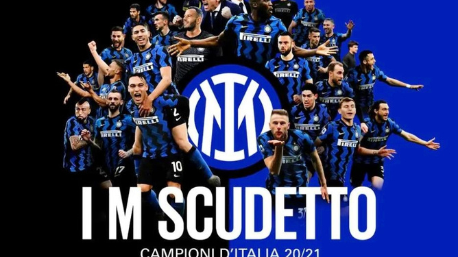 关键时段中 关键时段中