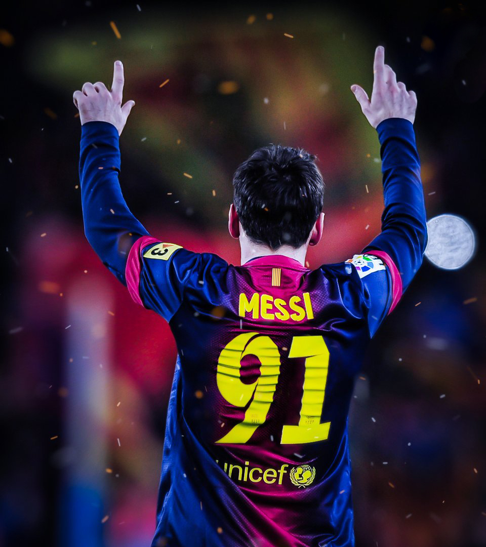 这种站位让 这种站位让