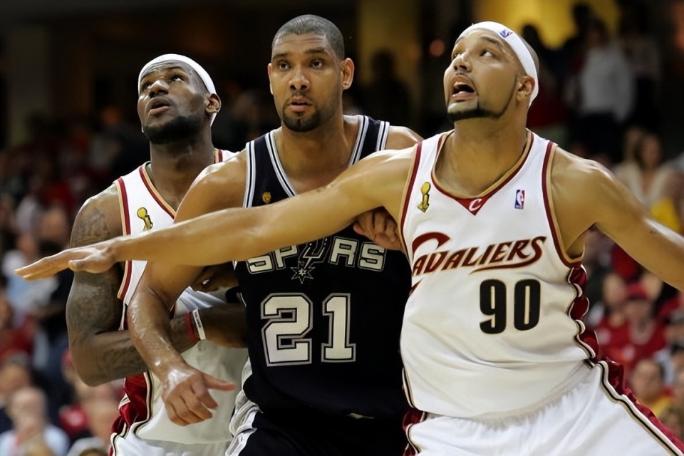 减少混战中 减少混战中