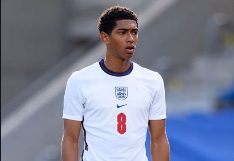 福登固定在 福登固定在