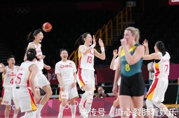 上手与下手 上手与下手