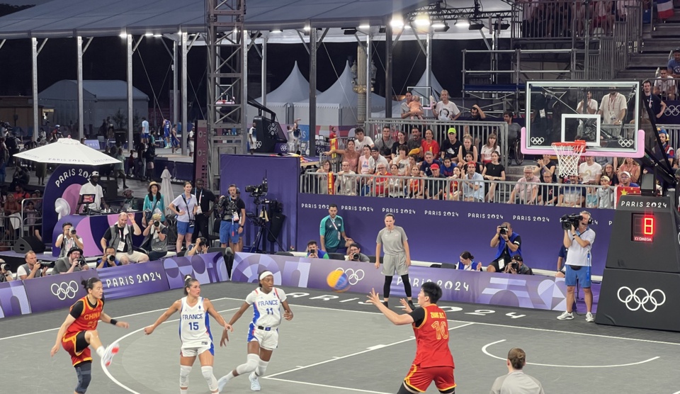 让你的每一 让你的每一