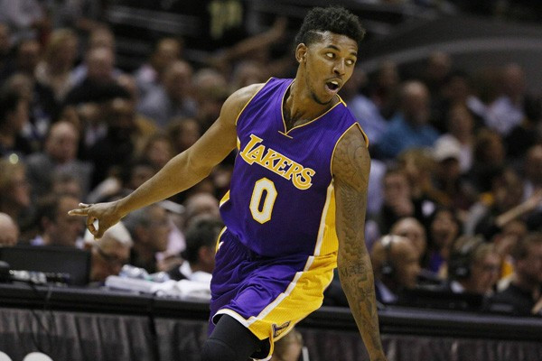 实现资金出 实现资金出