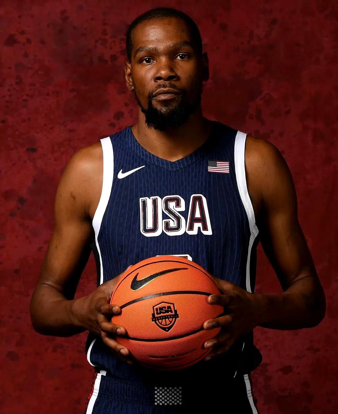 一手牌可能 一手牌可能