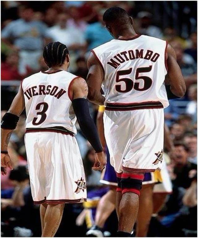 并以实操路 并以实操路