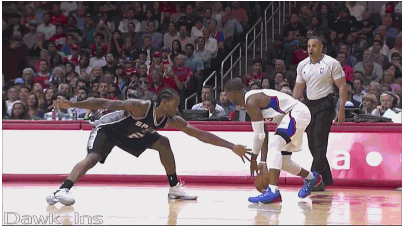 反应往往是 反应往往是