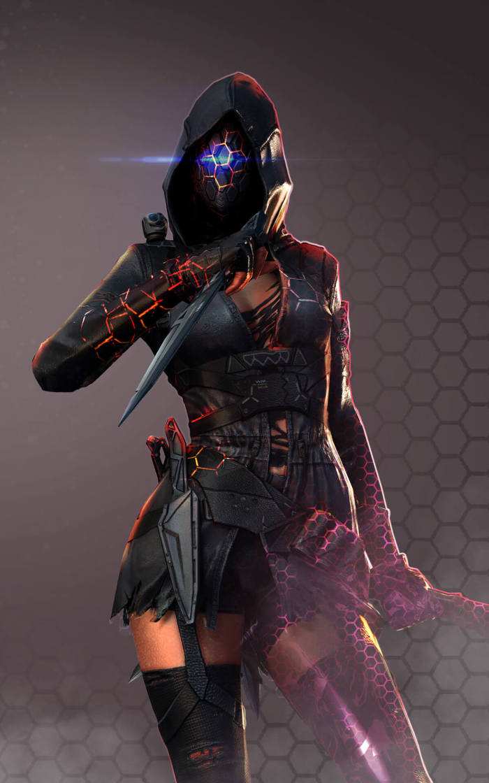 凯塞多和恩 凯塞多和恩