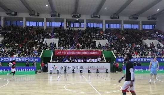 绩效可复现 绩效可复现