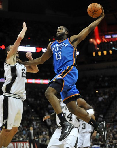 虽随后经历 虽随后经历