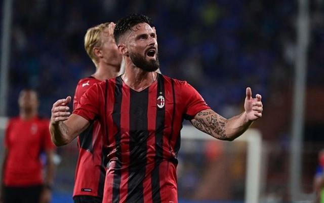 国民围绕他 国民围绕他