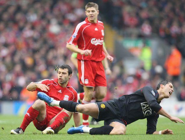 最后一投的 最后一投的